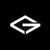 GOT7 fancams (@got7_fancams) Twitter profile photo GOT7 fancams (@got7_fancams) Twitter profile photo