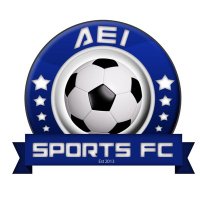 AEI Sports Sunday FC(@AEISportsSunday) 's Twitter Profile Photo