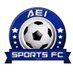AEI Sports Sunday FC (@AEISportsSunday) Twitter profile photo