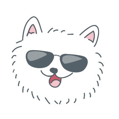 TeamShumoyedsUniteさんのプロフィール画像