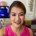Jenthel Nirel A. Cumla (@itsmejenthel) Twitter profile photo Jenthel Nirel A. Cumla (@itsmejenthel) Twitter profile photo