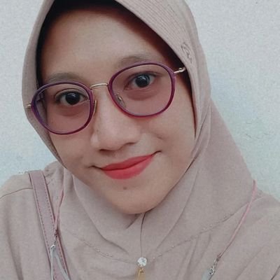 nolaa_rbt's profile picture. 