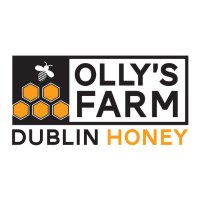 Olly's Farm | Honey Farm 🇮🇪(@OllysFarm) 's Twitter Profile Photo
