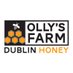 Olly's Farm | Honey Farm 🇮🇪 (@OllysFarm) Twitter profile photo