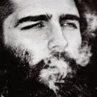 أبو العافية (@ckf2qgpsdmpadlc) 's Twitter Profile Photo