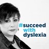 askthesenco's profile picture. I'm a #SpLD Specialist #SENCo #SucceedWithDyslexia Ambassador. Available for #PublicSpeaking on #dyslexia,#wellbeing, #edtech, & #inclusion. #ToolboxApproach
