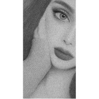 Tahany Shamayleeh (@tshamayleeh) 's Twitter Profile Photo Tahany Shamayleeh (@tshamayleeh) 's Twitter Profile Photo