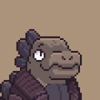 Jason Whitelist (@jasongifts) 's Twitter Profile