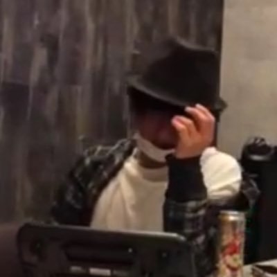 iRis_tominaga's profile picture. @tenjyotenshi ←最近ここ 推しに会いたくないって訳じゃないけどライブ観たいで動いてる         おもろい→楽しいライブ見せてくれ