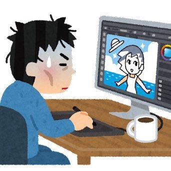 satoshiさんのプロフィール画像