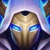 Kassadin (@cosmic_reaver) Twitter profile photo Kassadin (@cosmic_reaver) Twitter profile photo