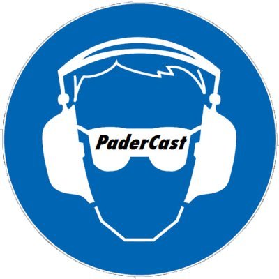 der Podcast zum SC Paderborn 07 - since 2015