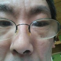雅浩 (@ohi6zyps3mpthiv) Twitter profile photo
