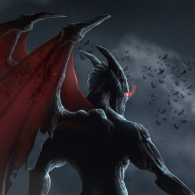 hosterjack's profile picture. 💙 https://t.co/sFNBXgjkEj Army