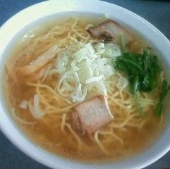 荒川CRを中心にチャリに乗ってます。
キャノンデール エボ6です。
チャリに乗っている方は声をかけて下さい。
ラーメンと酒とパチンコを愛する正しいオジさんです。