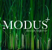 MODUSplus's profile picture. mo·dus de; m modi 1 manier, wijze: een ~ 
ponens wijs die door te stellen (bevestigen) [iets] stelt (bevestigd) 2 (taalk) wijze ve werkwoord