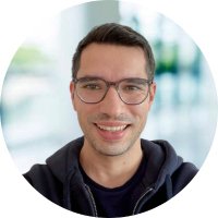Nuno Tomas (@nunotomas) Twitter profile photo