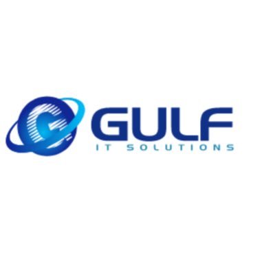gulfcybersecur1's profile picture. The Gulf Company is an accredited internet service provider in KSA that provides A full spectrum of cybersecurity safeguards, services and consultation