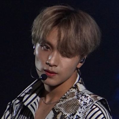 — nctzen ; 해찬 , 마크 , 재현