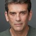 alberto maneiro (@alberto_maneiro) Twitter profile photo alberto maneiro (@alberto_maneiro) Twitter profile photo