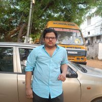 abdul khalam (@abdulkhalam13) 's Twitter Profile