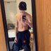 Cole๐ค (@colechristianx) Twitter profile photo Cole๐ค (@colechristianx) Twitter profile photo