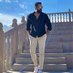 jmyy (@cem237) Twitter profile photo jmyy (@cem237) Twitter profile photo