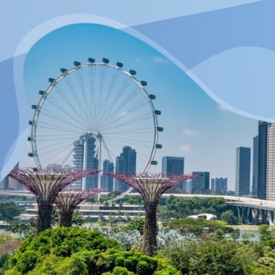 EBPOM-Asia 2022 Singapore