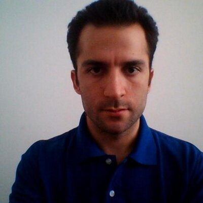 bousejin's profile picture. 