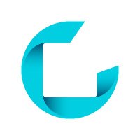 Genome (@genome_digital) 's Twitter Profile Photo Genome (@genome_digital) 's Twitter Profile Photo