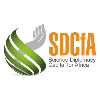 The SDCfA initiative promotes science collaboration across Africa and beyond towards leveraging and connecting technology innovation with humanity.