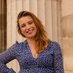 Pauline Linard-Cazanave (@paulinelinard) Twitter profile photo Pauline Linard-Cazanave (@paulinelinard) Twitter profile photo