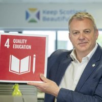 Barry Fisher (@barry_fisher01) 's Twitter Profile Photo Barry Fisher (@barry_fisher01) 's Twitter Profile Photo