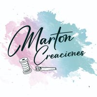 MartonCreaciones(@MartonCreacion1) 's Twitter Profile Photo