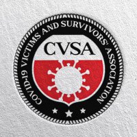 CVSA Uganda (@cvsaug) 's Twitter Profile