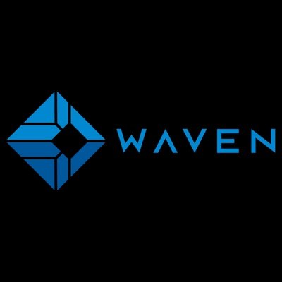 Waven - Energy Redefined