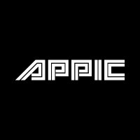 APPIC(@appic_inc) 's Twitter Profile Photo