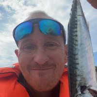 Joe Cook (@tuba_joe) 's Twitter Profile