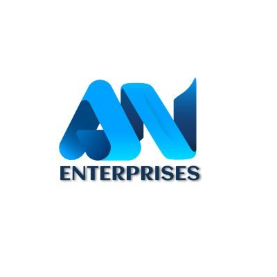 ANEnterprises8's profile picture. 