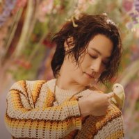 jo || simp for jaebeom (@simp_jaebeom) 's Twitter Profile