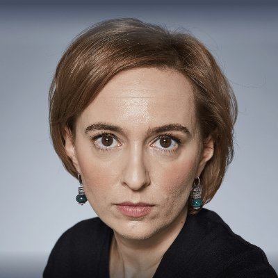Poniedziałek - Piątek: 17:00-18:00
Grupa Radiowa Agory przetwarza dane w związku z prowadzeniem profilu. Więcej: https://t.co/VDBmpnygyS