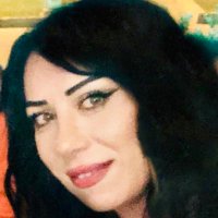 GÖZDE ✌️ (@_gozdecan) 's Twitter Profile