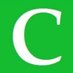 Cherwell Sport (@sportcherwell) Twitter profile photo Cherwell Sport (@sportcherwell) Twitter profile photo