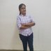 Daneshwari (@dkdiverse) Twitter profile photo Daneshwari (@dkdiverse) Twitter profile photo