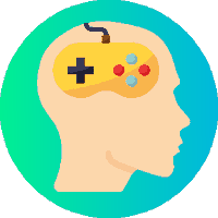 replaylab (@replaylab) 's Twitter Profile