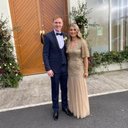 Ellen - @EllenDowling_9 - Twitter