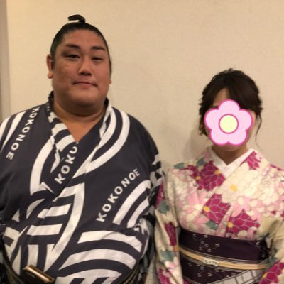 hana_pigu's profile picture. 埼玉西武ライオンズ🦁#60#39#61大相撲🌟千代栄 アイドル❤️道重さゆみちゃん suicaのペンギン🐧が好きです(*^^*) 無言フォローすみません。