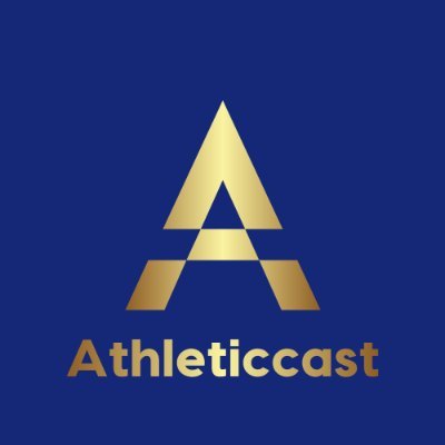 athleticcast's profile picture. Agencia deportiva especializada en conferencias online y Tryouts en Andorra