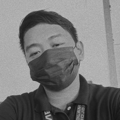 Not your ordinary Sir :) |AB PolSci - Adamson U| MPM - Ateneo School of Government| 🇵🇭🇹🇭 | 050921 ♥Long's Babiii