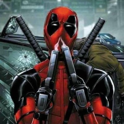 AbdullahiAK22's profile picture. 